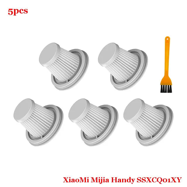 Xiaomi Mijia Vacuum Hepa Filter