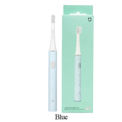 Xiaomi T100 Sonic Toothbrush