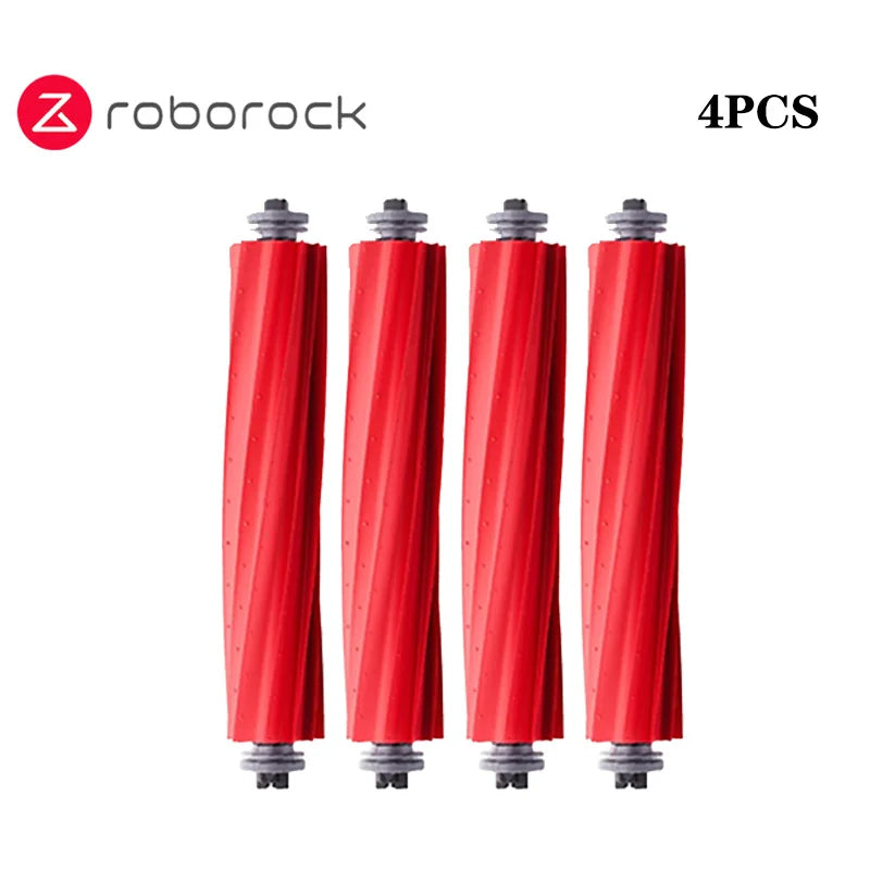 Roborock Vacuum Replacement Parts