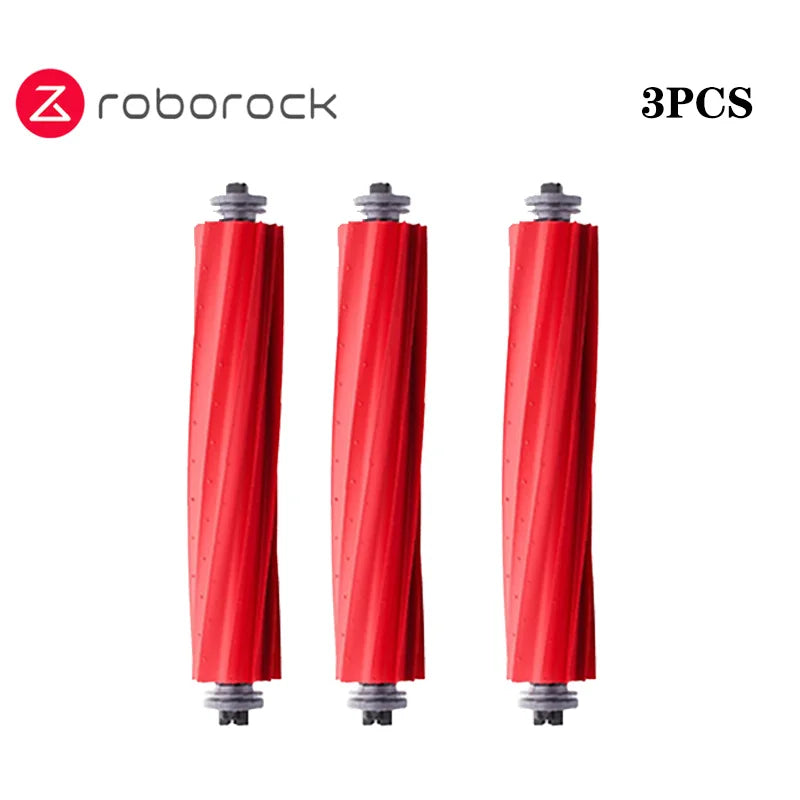 Roborock Vacuum Replacement Parts