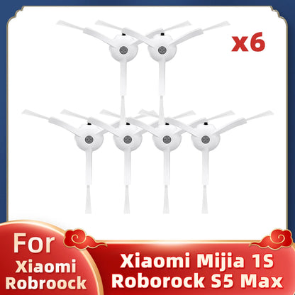 Xiaomi Mi Robot Vacuum Filters