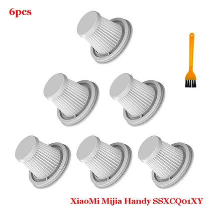 Xiaomi Mijia Vacuum Hepa Filter