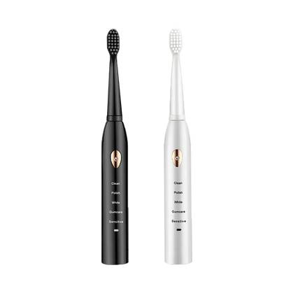 Jianpai 5-Mode Electric Toothbrush