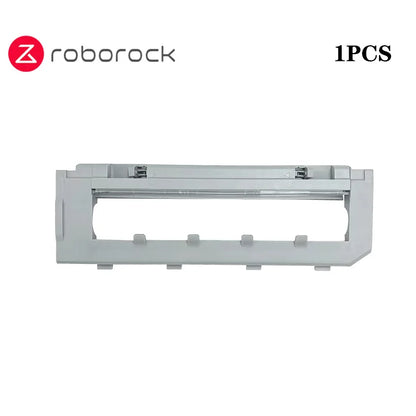 Roborock Vacuum Replacement Parts