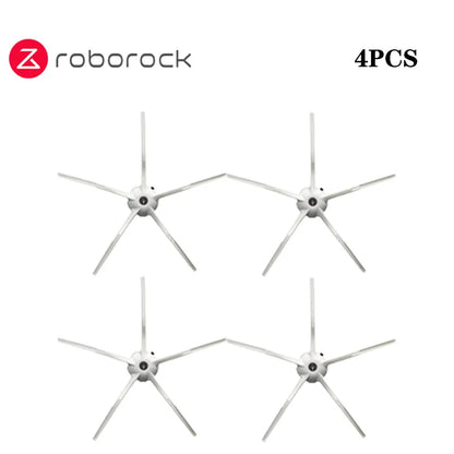 Roborock Vacuum Replacement Parts