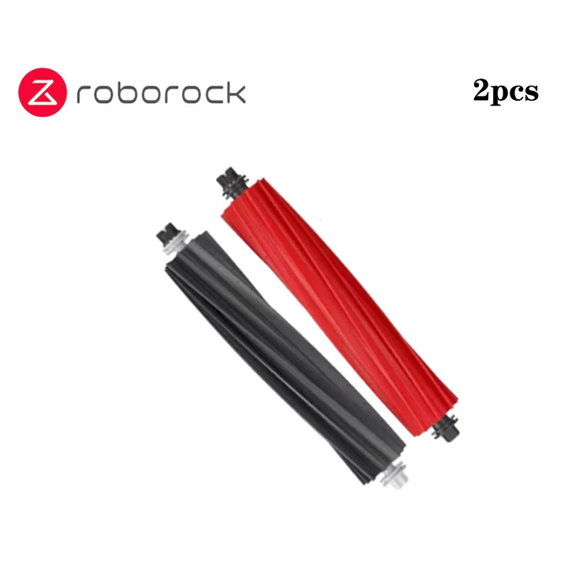 Roborock S8 Vacuum Spare Parts