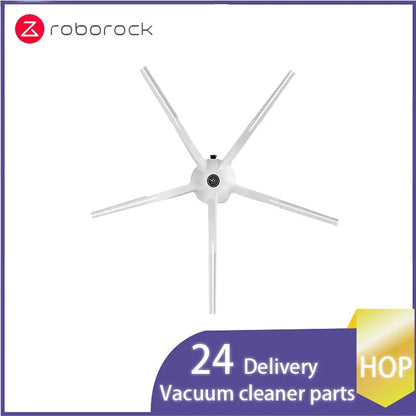 Xiaomi Roborock Vacuum Replacement Parts