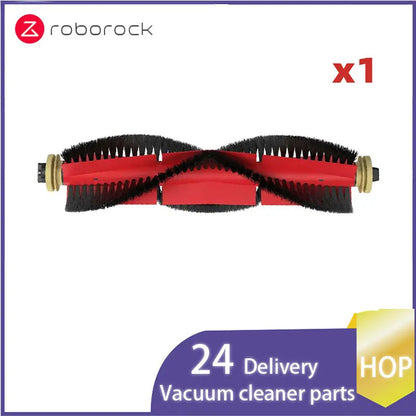 Xiaomi Roborock Vacuum Replacement Parts