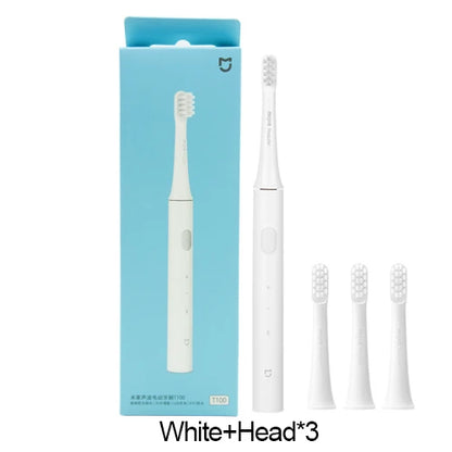 Xiaomi T100 Sonic Toothbrush