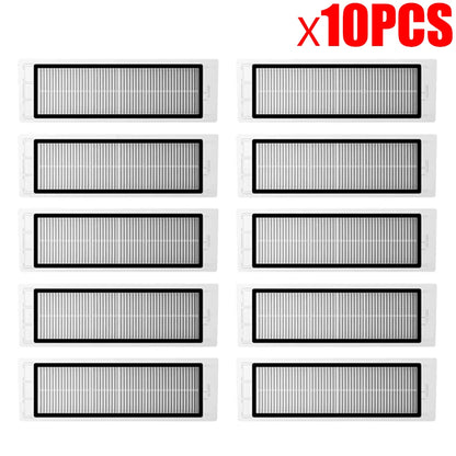 Xiaomi Robot Vacuum Side Brushes