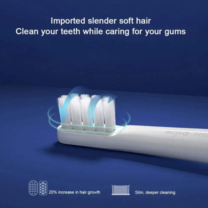 Xiaomi T100 Sonic Toothbrush