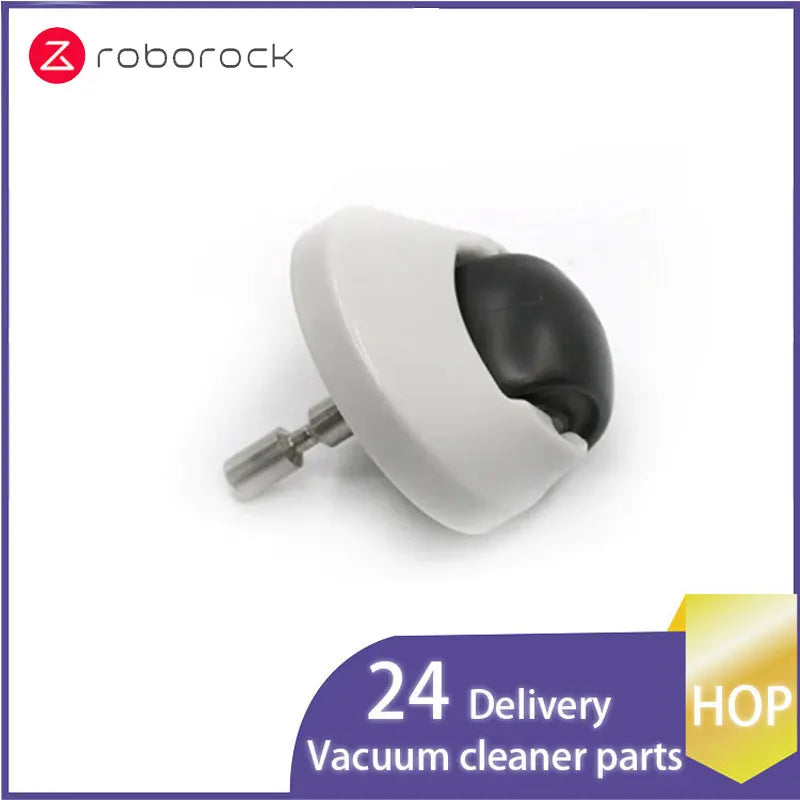 Xiaomi Roborock Vacuum Replacement Parts