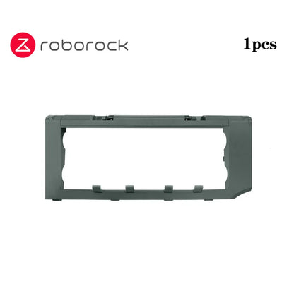 Roborock S8 Vacuum Spare Parts