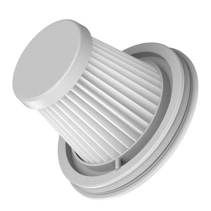 Xiaomi Mijia Vacuum Hepa Filter