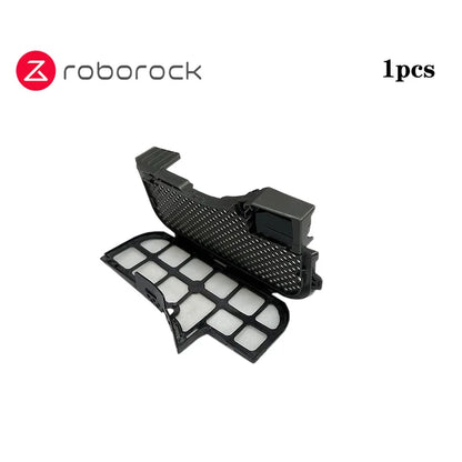 Roborock S8 Vacuum Spare Parts