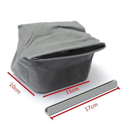 Universal Washable Dust Bag