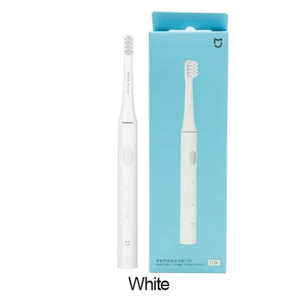 Xiaomi T100 Sonic Toothbrush