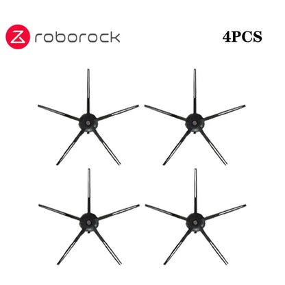 Roborock Vacuum Replacement Parts