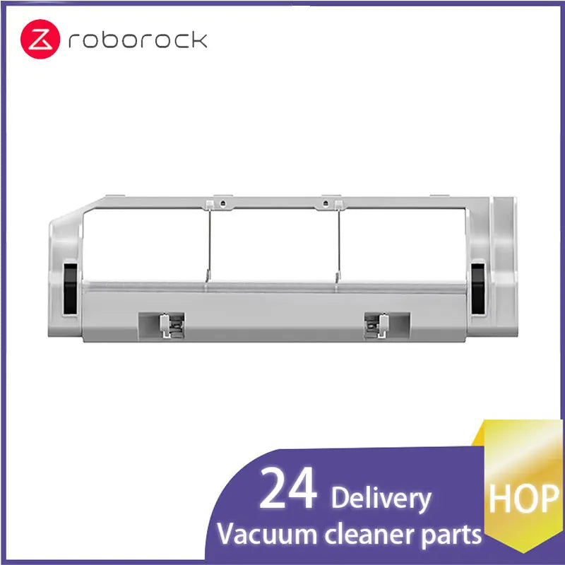 Xiaomi Roborock Vacuum Replacement Parts