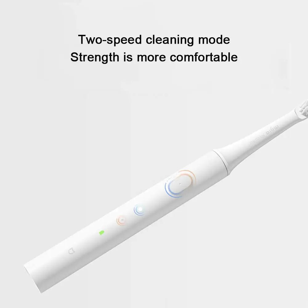 Xiaomi T100 Sonic Toothbrush