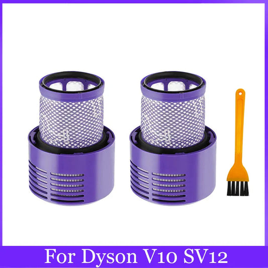 Dyson V10 Replacement HEPA Filter