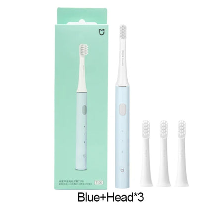 Xiaomi T100 Sonic Toothbrush