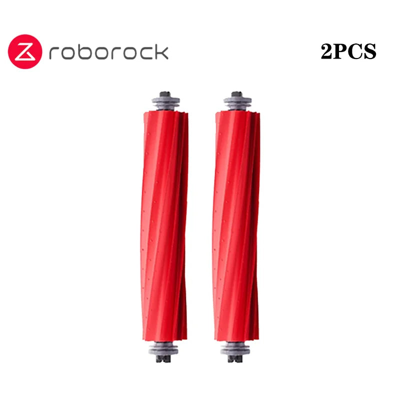 Roborock Vacuum Replacement Parts