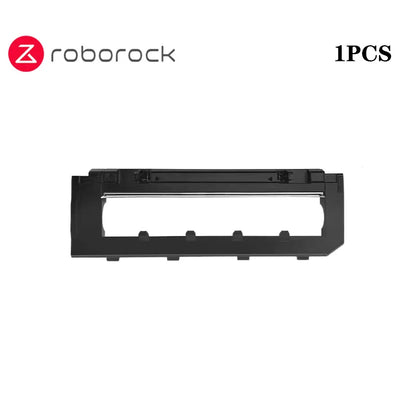 Roborock Vacuum Replacement Parts