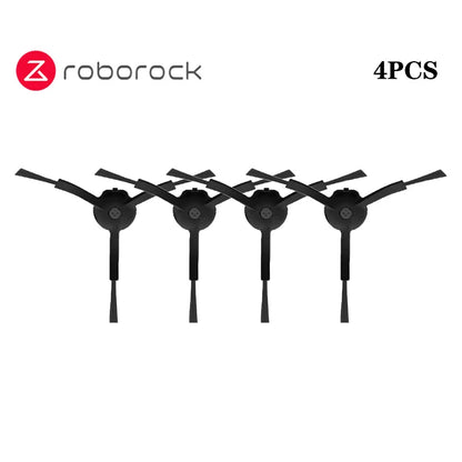 Roborock S8 Vacuum Spare Parts