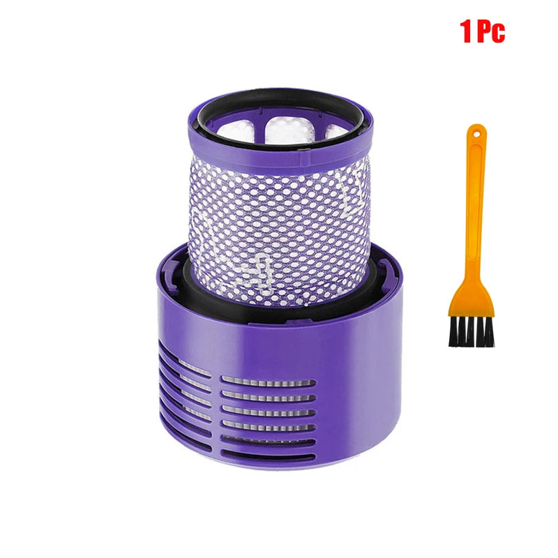 Dyson V10 Replacement HEPA Filter