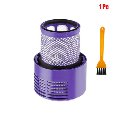 Dyson V10 Replacement HEPA Filter