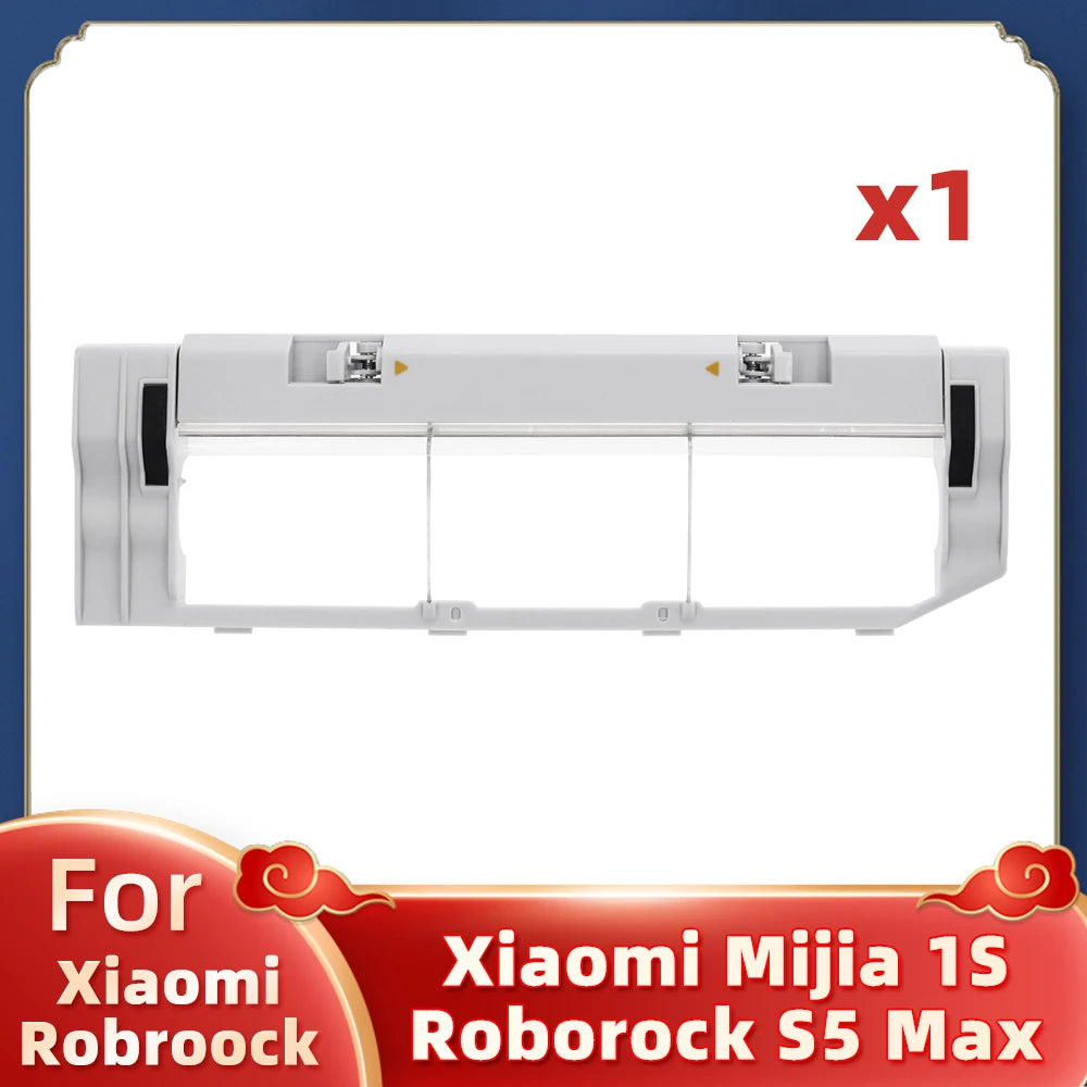 Xiaomi Mi Robot Vacuum Filters