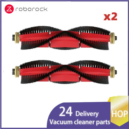 Xiaomi Roborock Vacuum Replacement Parts