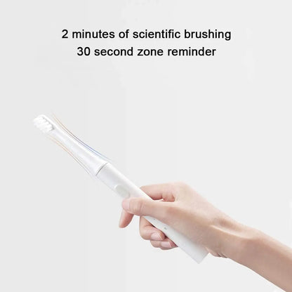 Xiaomi T100 Sonic Toothbrush