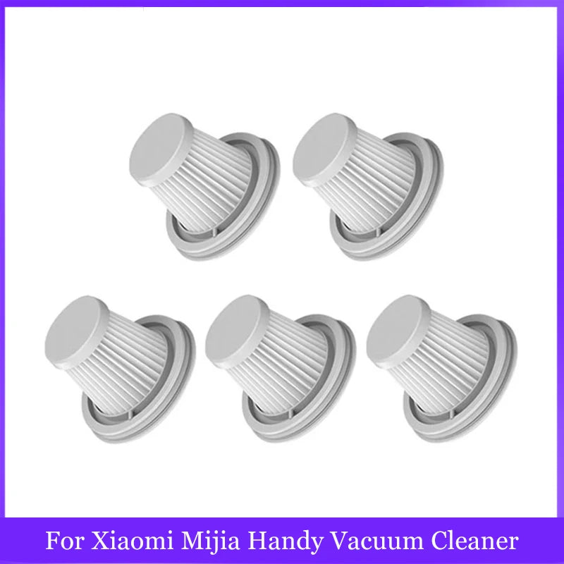 Xiaomi Mijia Vacuum Hepa Filter